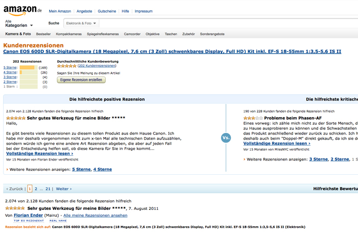 amazon