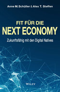 Fit fuer die Next Economy