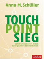 Touch Point Sieg