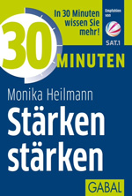 30-minuten-staerken-staerken