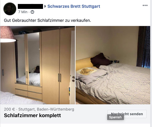 Forenbeitraege Schlafzimmer 120320