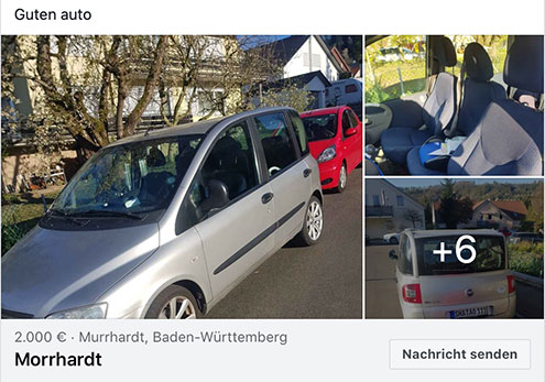 Forenbeitraege guten auto 160420