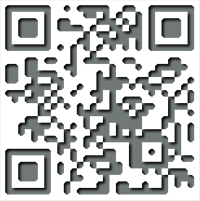 modus_Design_QR_Logo2