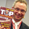 Ingo Vogel Ingo Vogel