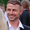 Robert Seidel Robert Seidel