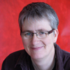Susanne Martin Susanne Martin